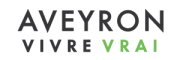 Logo-AveyronVivreVrainb