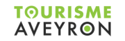 Logo_tourisme_aveyron