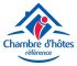 chambredhotesreference